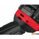 Угловые шлифмашины (болгарки) Milwaukee M18 Fuel One-Key M18FSAGSVO125X-502X 4933493553 (с 2-мя АКБ 5 Ач, кейс)