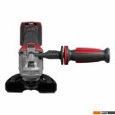 Угловые шлифмашины (болгарки) Milwaukee M18 Fuel One-Key M18FSAGSVO125X-502X 4933493553 (с 2-мя АКБ 5 Ач, кейс)