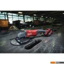 Угловые шлифмашины (болгарки) Milwaukee M18 Fuel M18FLAG230XPDB-121C 4933464115 (с 1-им АКБ, кейс)