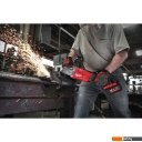 Угловые шлифмашины (болгарки) Milwaukee M18 Fuel M18FLAG230XPDB-121C 4933464115 (с 1-им АКБ, кейс)