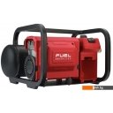 Компрессоры Milwaukee M18 FUEL FAC-0 4933472166 (без АКБ)