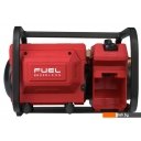 Компрессоры Milwaukee M18 FUEL FAC-0 4933472166 (без АКБ)