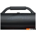 Компрессоры Milwaukee M18 FUEL FAC-0 4933472166 (без АКБ)