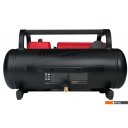Компрессоры Milwaukee M18 FUEL FAC-0 4933472166 (без АКБ)