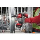 Шуруповерты, гайковерты, электроотвертки Milwaukee M18 FUEL M18FDD3-502X 4933479863 (с 2-мя АКБ 5 Ач, кейс)