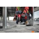 Шуруповерты, гайковерты, электроотвертки Milwaukee M18 FUEL M18FDD3-502X 4933479863 (с 2-мя АКБ 5 Ач, кейс)