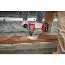 Шуруповерты, гайковерты, электроотвертки Milwaukee M18 FUEL M18FDD3-502X 4933479863 (с 2-мя АКБ 5 Ач, кейс)