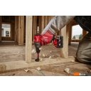 Шуруповерты, гайковерты, электроотвертки Milwaukee M18 FUEL M18FDD3-502X 4933479863 (с 2-мя АКБ 5 Ач, кейс)