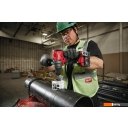 Шуруповерты, гайковерты, электроотвертки Milwaukee M18 FUEL M18FDD3-502X 4933479863 (с 2-мя АКБ 5 Ач, кейс)