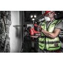 Перфораторы Milwaukee M18 FH-0 4933478499 (без АКБ)