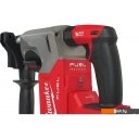 Перфораторы Milwaukee M18 FH-0 4933478499 (без АКБ)
