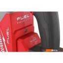 Перфораторы Milwaukee M18 FH-0 4933478499 (без АКБ)