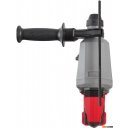 Перфораторы Milwaukee M18 FH-0 4933478499 (без АКБ)