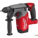 Перфораторы Milwaukee M18 FH-0 4933478499 (без АКБ)