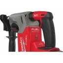 Перфораторы Milwaukee M18 FH-0 4933478499 (без АКБ)