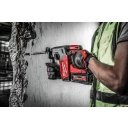 Перфораторы Milwaukee M18 FH-0 4933478499 (без АКБ)