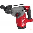 Перфораторы Milwaukee M18 FH-0 4933478499 (без АКБ)