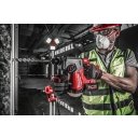 Перфораторы Milwaukee M18 FH-0 4933478499 (без АКБ)