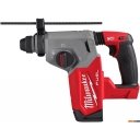 Перфораторы Milwaukee M18 FH-0 4933478499 (без АКБ)