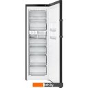 Холодильники ATLANT М 7606-150-ND