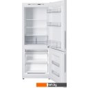 Холодильники ATLANT ХМ 4609-101