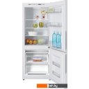 Холодильники ATLANT ХМ 4609-101