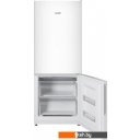 Холодильники ATLANT ХМ 4609-101