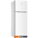Холодильники ATLANT ХМ 3635-109 Холодильники ATLANT ХМ 3635-109