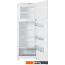 Холодильники ATLANT ХМ 3635-109 Холодильники ATLANT ХМ 3635-109