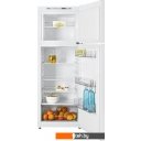 Холодильники ATLANT ХМ 3635-109 Холодильники ATLANT ХМ 3635-109