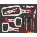 Строительный, слесарный, монтажный инструмент Milwaukee 4932493251