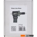 Патроны и переходники для электроинструмента Milwaukee FIXTEC 4932352172