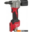 Строительный, слесарный, монтажный инструмент Milwaukee 4933464404