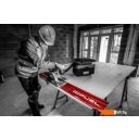 Запчасти для электроинструмента Milwaukee GR2700 4932479067