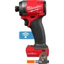 Шуруповерты, гайковерты, электроотвертки Milwaukee M18 FUEL M18ONEID3-0X 4933492800 (без АКБ, кейс)