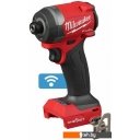 Шуруповерты, гайковерты, электроотвертки Milwaukee M18 FUEL M18ONEID3-0X 4933492800 (без АКБ, кейс)