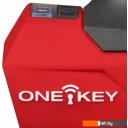 Шуруповерты, гайковерты, электроотвертки Milwaukee M18 FUEL M18ONEID3-0X 4933492800 (без АКБ, кейс)