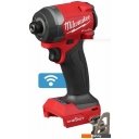 Шуруповерты, гайковерты, электроотвертки Milwaukee M18 FUEL M18ONEID3-0X 4933492800 (без АКБ, кейс)