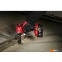 Шуруповерты, гайковерты, электроотвертки Milwaukee M18 FUEL M18ONEID3-0X 4933492800 (без АКБ, кейс)