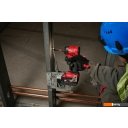 Шуруповерты, гайковерты, электроотвертки Milwaukee M18 FUEL M18ONEID3-0X 4933492800 (без АКБ, кейс)