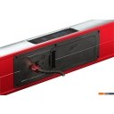 Строительный, слесарный, монтажный инструмент Milwaukee 4933471978