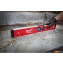 Строительный, слесарный, монтажный инструмент Milwaukee 4933471978