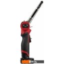 Шлифмашины Milwaukee M12 Fuel FBFL13-0 (без АКБ)