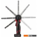 Шлифмашины Milwaukee M12 Fuel FBFL13-0 (без АКБ)