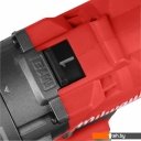 Шуруповерты, гайковерты, электроотвертки Milwaukee M18 FUEL M18FDD3-0 4933498059 (без АКБ)