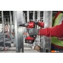 Шуруповерты, гайковерты, электроотвертки Milwaukee M18 FUEL M18FDD3-0 4933498059 (без АКБ)