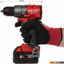 Шуруповерты, гайковерты, электроотвертки Milwaukee M18 FUEL M18FDD3-0 4933498059 (без АКБ)