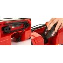 Радиоприемники Milwaukee M18 JSR DAB-0