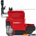 Запчасти для электроинструмента Milwaukee M18FPDDEXL-0 4933478509 (без АКБ)