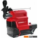 Запчасти для электроинструмента Milwaukee M18FPDDEXL-0 4933478509 (без АКБ)